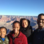 Profile Picture of Lisa Bacote (@lbacote) on Instagram