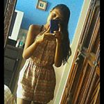 Profile Picture of natasha_romero (@natasha15240201) on Instagram