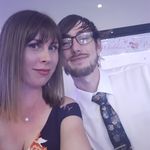 Profile Picture of Leanne Williams (@leanneshell) on Instagram