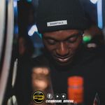 Profile Picture of Emmanuel Gabriel (@emmychase__) on Instagram