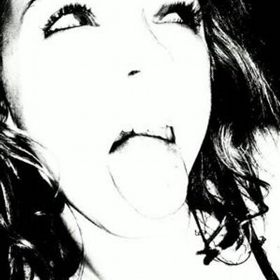 Profile Picture of Sophia Asher (@HoeToMessyForMe) on Twitter