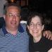 Profile Picture of Julie Rabin Falck (@julie.r.falck) on Facebook