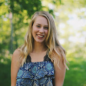 Profile Picture of Katelyn Potter (@katelynpotter6831) on Youtube