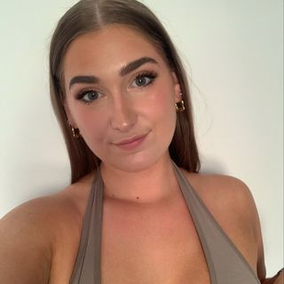 Profile Picture of Amy 🌞 (@amy.macgregor) on Instagram