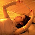 Profile Picture of Ferjhie Alexa Abagat (@scwji) on Facebook