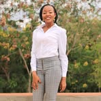 Profile Picture of Jacque Evans (@jacque.evans.142) on Facebook