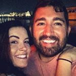 Profile Picture of Chad Roach 🍕 (@chadwee) on Instagram