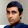 Profile Picture of Jega (musician)on Wikipedia