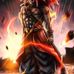Profile Picture of Deandre Simon (@shemroy.simon) on Facebook