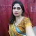 Profile Picture of Rita Seth (@rita.seth.7106) on Facebook