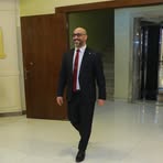 Profile Picture of Omar ALbasheer (@omar.albasheer.165) on Facebook