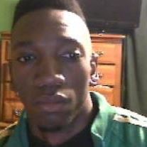 Profile Picture of Joe Funchess (@joe.funchess) on Facebook