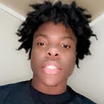 Profile Picture of Treylin Adams (@treylin.adams.3) on Facebook