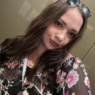 Profile Picture of Nicole Moore (@nicole.moore) on Instagram