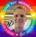 Profile Picture of Frank Murray (@frank.murray.3950178) on Facebook