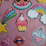 Profile Picture of erica.samudio77 (@erica.samudio77) on Instagram