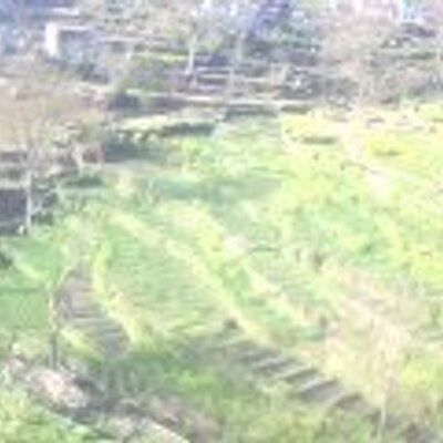 Profile Picture of Pushkar.singh (@pushkarsingh2) on Twitter