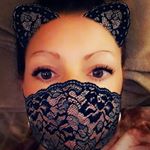 Profile Picture of Kristi Hacker-Hall (@kjh71777) on Instagram