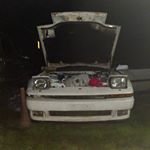 Profile Picture of Austin Barfield (@_project_supra_) on Instagram