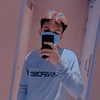 Profile Picture of Christopher Escalante (@@christopherrrrr_18) on Tiktok