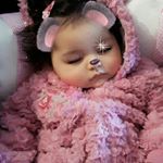 Profile Picture of evelyn fonseca parada (@evelynfonseca02) on Instagram