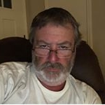 Profile Picture of John Copestick (@johncop001) on Instagram