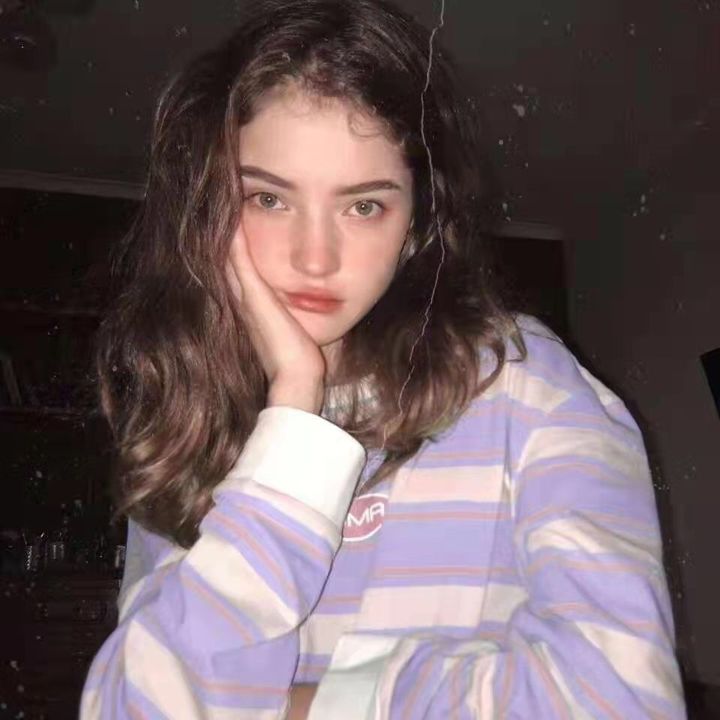 Profile Picture of GlennPriestleyjo52 (@glennpriestleyjo52) on Tiktok