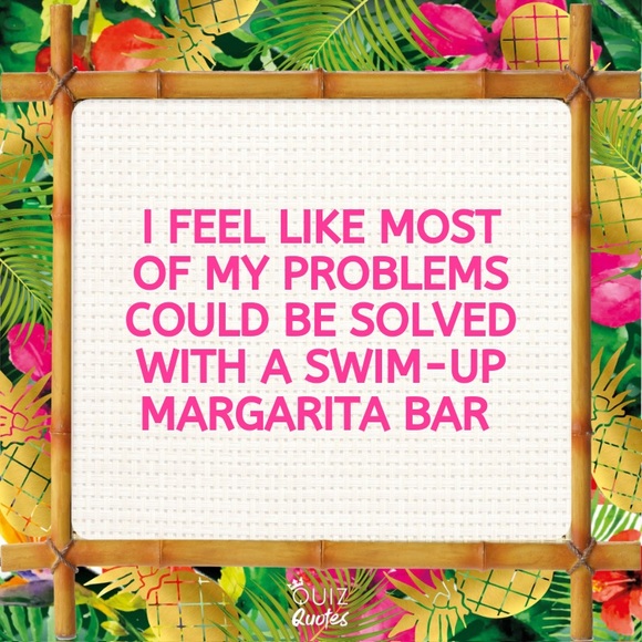 Stephanie Stumpf - Poshmark Profile Picture of Stephanie Stumpf (@sstumpf369) on Poshmark