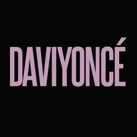 Profile Picture of Daviyoncé (@daviyonce) on Tiktok