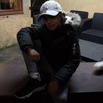 Profile Picture of ange Nicolas falchi (@angenicolasfalchi) on Instagram