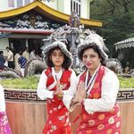 Profile Picture of Raina Gupta (@raina.gupta.54) on Instagram
