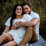 Profile Picture of Michael Breneman (@michael.breneman.2025) on Facebook