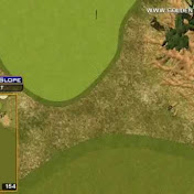 Profile Picture of M Wells (@MDW3126) on Youtube