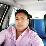 Profile Picture of Martin Carrera Jr. (@martin_carrerajr) on Instagram