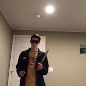 Profile Picture of Andrew Berube (@andrewberube8737) on Youtube