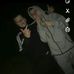 Profile Picture of Connor Davidson (@connor.davidson.9256) on Facebook