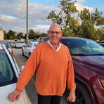 Profile Picture of Ronald Hopper (@Ronald-Hopper) on Facebook