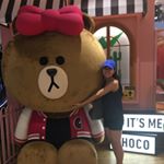 Profile Picture of Lisa Huang (@hlisaaa) on Instagram