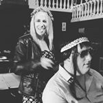 Profile Picture of Zelda Roberts (@zelda_roberts) on Instagram