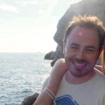 Profile Picture of Mark Simpson (@marksimpson200) on Instagram