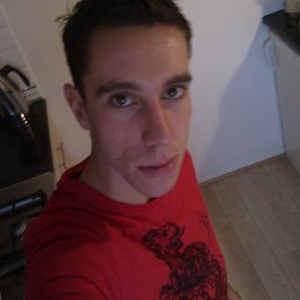 Profile Picture of Richard Viner (@viner03) on Myspace