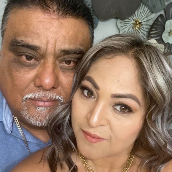 Profile Picture of Libertad Torres (@libertad_torres) on Poshmark