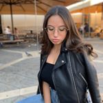 Profile Picture of J U L I E T A ☀️ (@giulia.calandraa) on Instagram