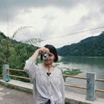 Profile Picture of Agnes LumbanBatu (@agnes_lumbanbatu) on Instagram