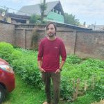 Profile Picture of Lone Tasaduq (@lonetasaduq) on Instagram