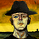 Profile Picture of Rschmolze (@rschmolze) on Flickr