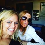 Profile Picture of Amanda Constable (@aconstable2) on Instagram