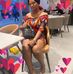 Profile Picture of Sylvia Benjamin (@sylvia.benjamin.568) on Facebook
