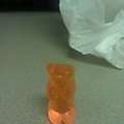 Profile Picture of Blake Tilley (@BlakeTilley57) on Twitter