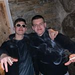 Profile Picture of Paul Dittrich (@pernod_macht_mich_froh) on Instagram